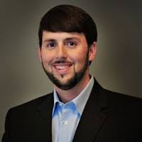 Jared Elmore's Instagram, Twitter & Facebook