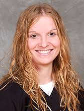 2005-06 Softball Roster