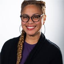 Alex Baez Email & Phone Number