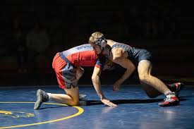 4,663 likes · 23 talking about this. High Schools Bow Wrestling Off To Hot Start Dominates Stark
