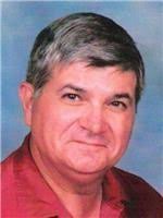 John Farace Obituary (1946