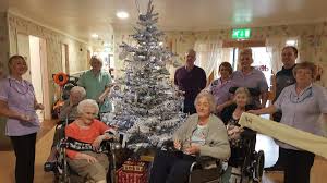 Maybe you would like to learn more about one of these? Widnes Vikings On Twitter St Patrick S Care Home Those At Our Accessible Sports Session And Our Trainee Coach Will All Celebrating Our Two 3rdsectorcare Awards Https T Co Bzdwe9uhfl