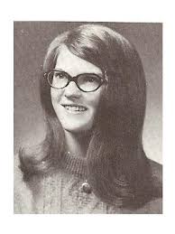 Class of 1970 (Westminster High School)