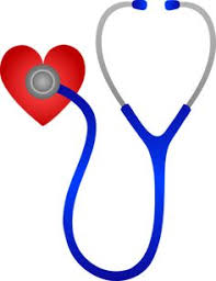 107 Best medical clip art images | Medical clip art, Clip art, Medical