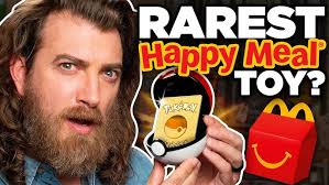 Valentine's Day Bean Boozled Jelly Belly Candy Beans