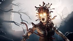 Assassin S Creed Odyssey Ou Trouver Le Sphinx Les Cyclopes Le Minotaure Et La Meduse