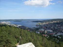 Västernorrland county was created in 1654 by combining härnösand county and hudiksvall county. Sundsvall Photos Featured Images Of Sundsvall Vasternorrland County Tripadvisor