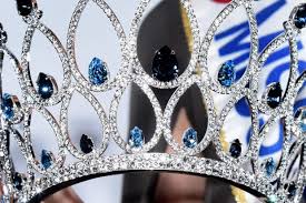 Le Journal des Femmes - News update
