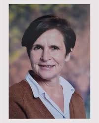 Liebe Kolleginnen und Kollegen, wir sind fest davon überzeugt, dass durch  uns die Interessen der Belegschaft kompetent vertrete