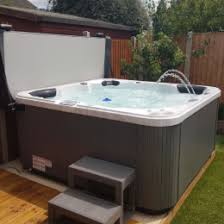 What is the best rated hot tub? Hot Tub Suppliers Com Uk Award Winners Cheap Hot Tubs For Sale Uk