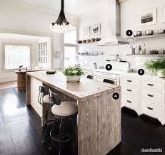 An 1896 Victorian Kitchen Gets A Modern Update Victorian Kitchen Industrial Style Kitchen Home Decor Kitchen