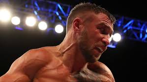 What's next for vasyl lomachenko? Vasiliy Lomachenko Vs Teofimo Lopez Set For September Date Says Bob Arum Dazn News Global
