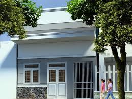 Cửu cao, vân giang, hưng yên. Chinh Chá»§ Cáº§n Cho Thue Phong Trá» Gia Ráº» Hoang Ä'á»©c LÆ°Æ¡ng PhÆ°á»ng An Háº£i Báº¯c Bds123 Vn