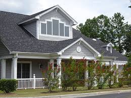 As of the 2010 census, the city population was 13,124. Pinehurst Nc Assisted Living Rehab Nursing Home Quail Haven Village