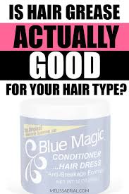 Get the best deal for blue magic coconut oil unisex shampoos & conditioners from the largest online selection at ebay.com. Does Hair Grease Grow Hair Can It Still Be Use On Afro Hair