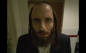 Articles by Gary Wien at New Jersey Stage