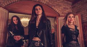Music source credit goes to contentsamurai.com picture and video clips credit goes to contentsamurai.com note: Alexandra Daddario Upcoming Movies 2020 2021 2022 Full Film List
