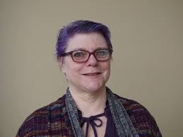 The Union Difference