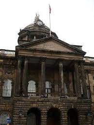 66 видео 543 просмотра обновлен 27 февр. Liverpool Town Hall Liverpool Town Liverpool Liverpool City