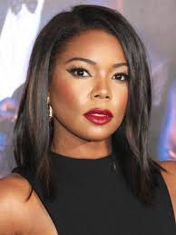 14 Straight Medium Wigs For African American Women The Same As The Hairstyle In Picture Human Hair Medium Length Hair Styles Short Afro Wigs Human Hair Wigs