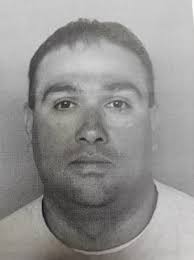 On April 1, 2019 The San Diego Police Department arrested Amado Sanchez Jr  for an active Evading arrest with Motor Vehicle warrant out of San Diego PD.