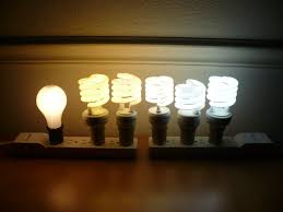 Light Bulbs Lessons Tes Teach