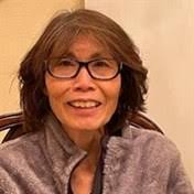 Cerna Family Obituaries