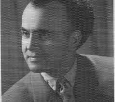 I have an endless admiration for Albania and I aim…”