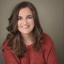 Kristen Peeples's Instagram, Twitter & Facebook