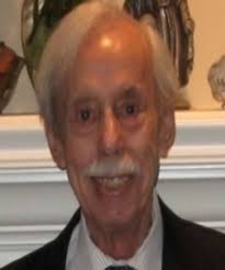 Ferial J. Fred Hebert Obituary September 4, 2009