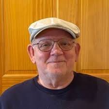 Rev. Shelby Neal Wyatt Obituary August 11, 2023