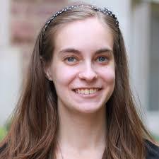 Michaela Washington's Instagram, Twitter & Facebook