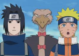 How to watch the complete naruto series in chronological order including episodes, movies, and ova's. Naruto Series Watch Order Anime And Gaming Guides Information