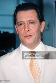 1,238 Fedder Stock Photos, High-Res Pictures, and Images