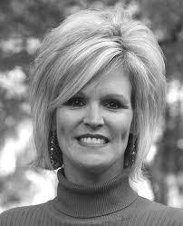 Kimberly Mcqueen's Instagram, Twitter & Facebook