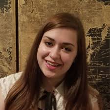 Anel Vidal Lu & Joel Schroeder's Wedding Website