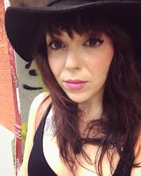 poetry mini interviews: 2018