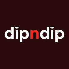 Foodvlog 15 dip n dip. Dipndip On Twitter Ashril 92 Thank You For Coming To Our New Branch In Mid Valley Megamall Really Glad That You Like Our Foods Yes Now Our New Waffle Quesadillas Is Available In