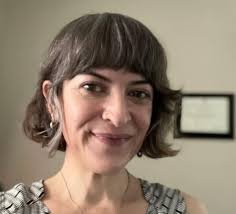 Ms. Amanda Frazier LCSW is a therapist serving TX.