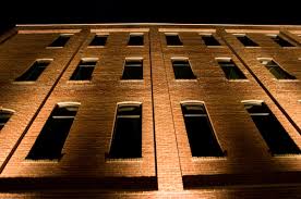 Led indy is a turnkey provider for all types of commercial led lighting projects. Commercial Lighting Services Outdoor Lighting Perspectives Of Indianapolis