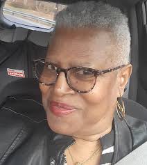 Senior photos are a milestone in everyone's life! Schedule yours today at  Captured by Becca Photography