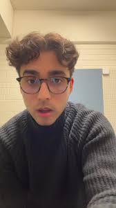 Noah Mullins Singing