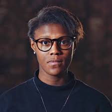 Kenya Figures in Speech