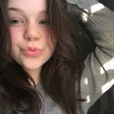 Ella Grace Whitmore (ellagracewhitmore)