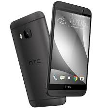 Apr 25, 2021 · also read: Unlock Htc One M9 How To Unlock Htc One M9 By Unlock Code