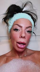 Understanding Parental Perspectives