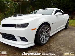 The camaro black was a selected theme representing a vehicle that the customer can actually build развернуть. Best Mods For Gen 5 Camaro