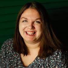 Find Ohio Therapists who take Harvard Pilgrim/UnitedHealthcare