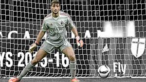 Jun 25, 2021 · intervista della gazzetta dello sport all'austriaco alex manninger, ex portiere di riserva della juventus (tra le tante maglie che ha vestito): Gianluigi Donnarumma The Next Buffon Best Saves 2016 Hd Youtube