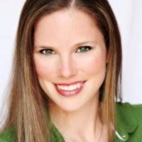 40+ "Lalonde" profiles